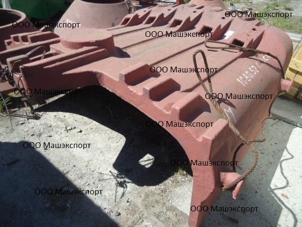 Втулка 1277. 05. 310,  1277. 05. 313,  1280. 05. 205 — фото 5